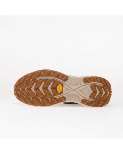 Hoka One One Sneakers Hoka M Transport 2 Nettle Leaf/ River Rock Eur in het Green voor heren
