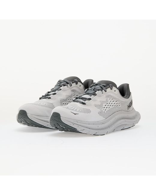 Hoka One One Sneakers M Kawana 2 Cosmic/ Stardust Eur in het Gray voor heren