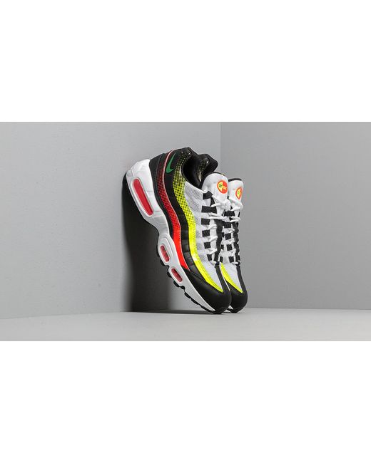 air max 95 verde air max 95 verde