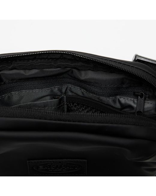 Eastpak Tas Arjan Bag in het Black