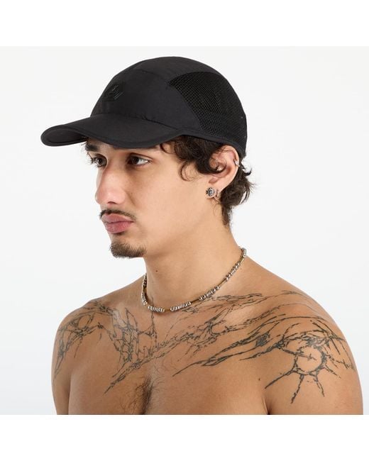 PUMA Brown X Skepta Cap
