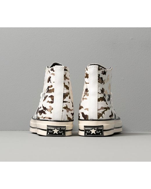 converse carbone converse carbone