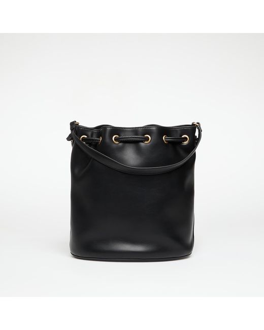 Calvin Klein Black Tasche Jeans Sandi Bucket Bag