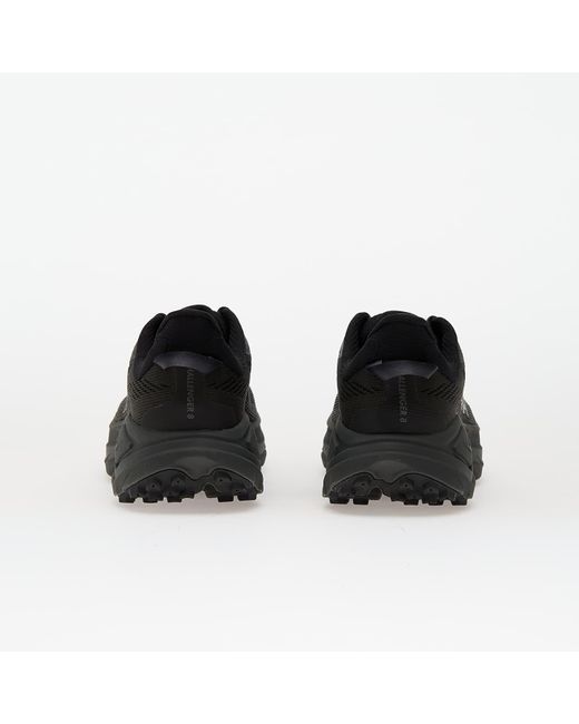Hoka One One Sneakers M Challenger 8/ Outer Orbit Eur in het Black voor heren