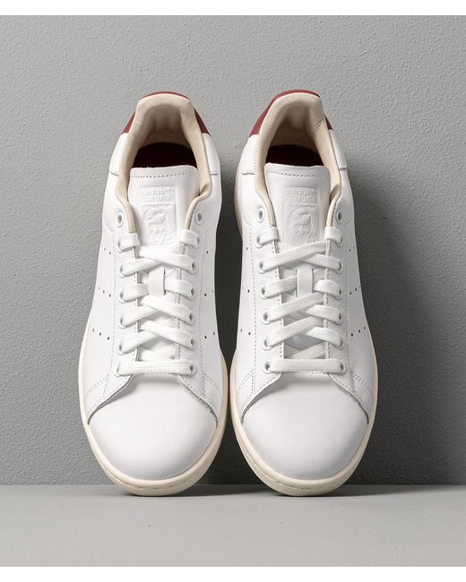 maxi sport adidas stan smith