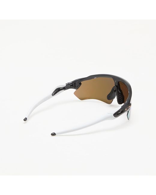 Oakley Multicolor Radar® Ev Path® Sunglasses
