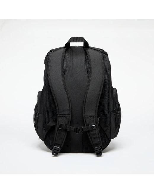 Zaino Enduro 3.0 Big Backpack di Oakley in Black