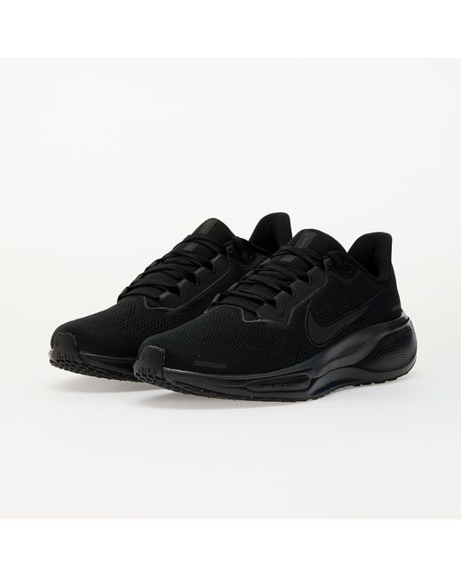 Nike Sneakers Air Zoom Pegasus 41/ -Anthracite Eur in het Black voor heren