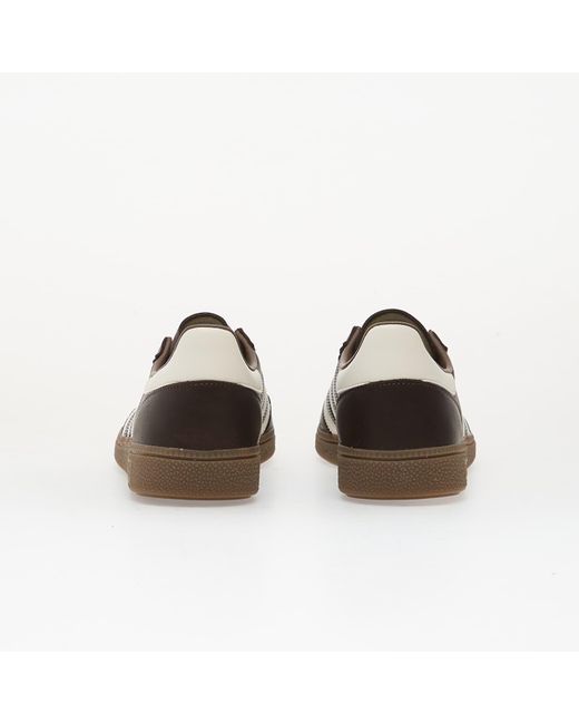 Adidas Originals Sneakers Adidas Handball Spezial/ Core/ Earth Strata Eur in het Brown voor heren