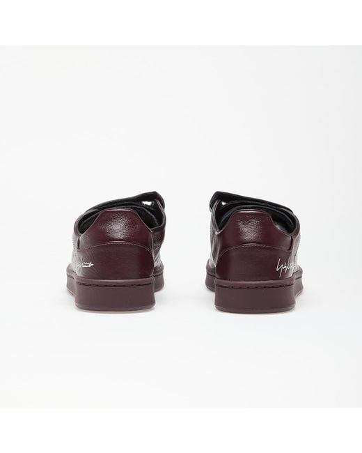 Sneakers Tokyo Shadow/ Shadow/ Eur di Y-3 in Brown