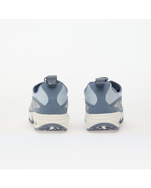 Nike Blue Sneakers W Air Max Sndr Tint/ Ashen Slate-Sail- Eur