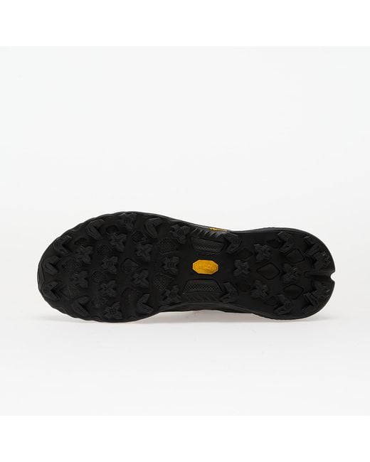 Merrell Black Sneakers Agility Peak 5/ Eur