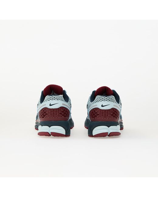 Baskets w zoom vomero 5 armory navy/ team red-glacier blue eur 39 Nike