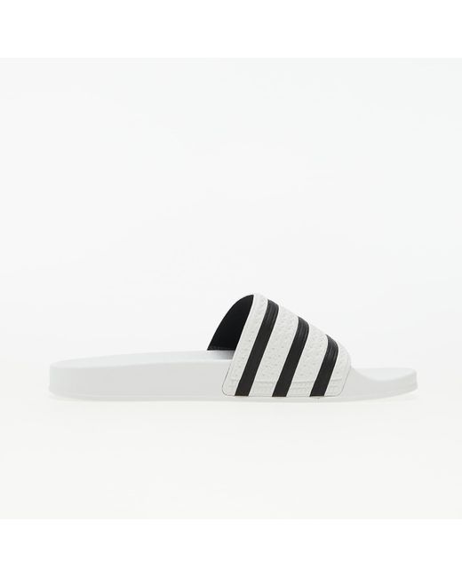 adidas adilette originals
