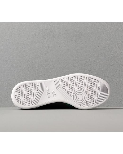adidas continental 80 footshop