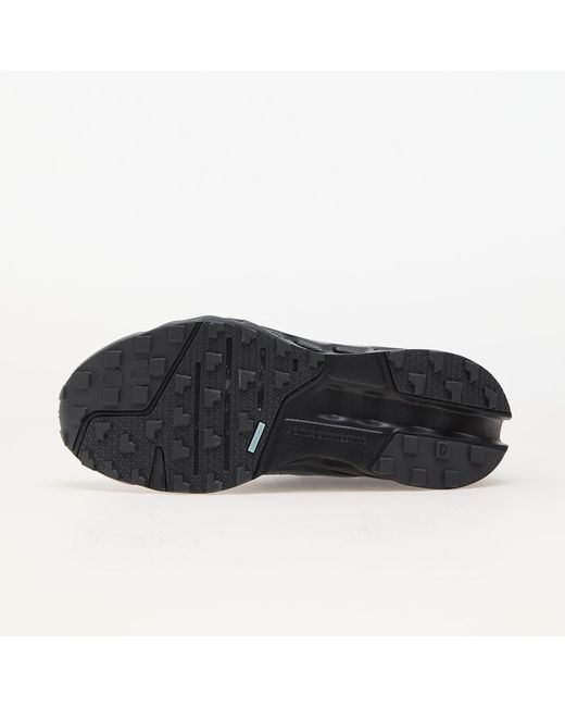 On Shoes Sneakers M Cloudsurfer Trail Eclipse/ Black Us 11.5 for men