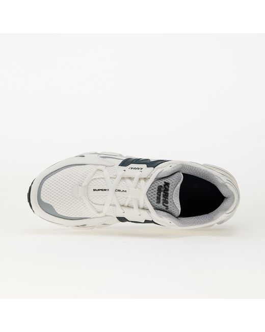 Karhu Metallic Sneakers Super Fulcrum/ Deep Dive Eur