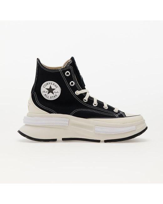 Shoes > sneakers Converse en coloris Black