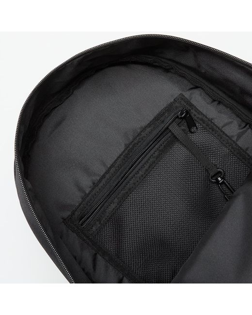 Backpack Nike en coloris Black