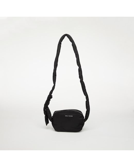 Borsa Mohi Bag di Daily Paper in Black