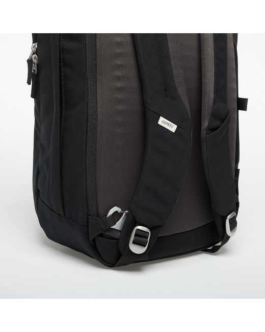 Osprey Arcane Extra Large Day in het Black