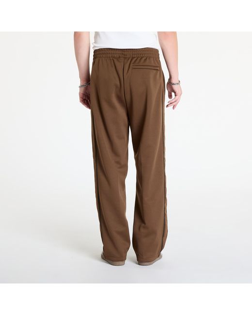 Pantalon de survêtement bolan sweat pant chocolate/ tobacco xs Carhartt pour homme en coloris Brown