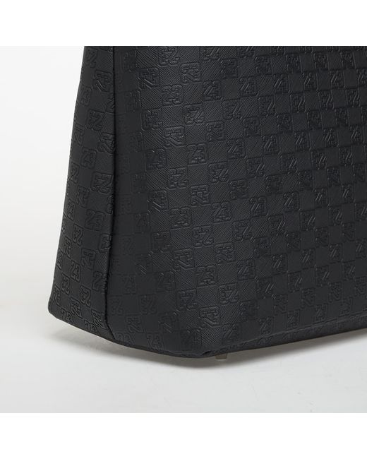Borsa Jam Monogram Tote Bag di Nike in Black