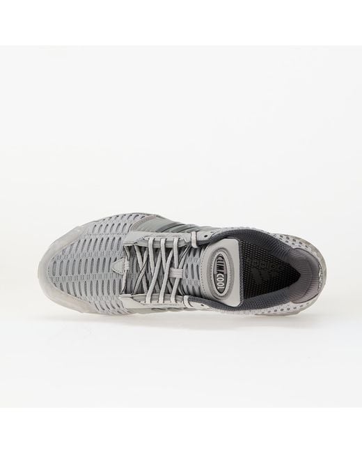 Adidas Originals Sneakers Adidas Climacool 1 Two/ Three/ Five Eur in het Gray voor heren