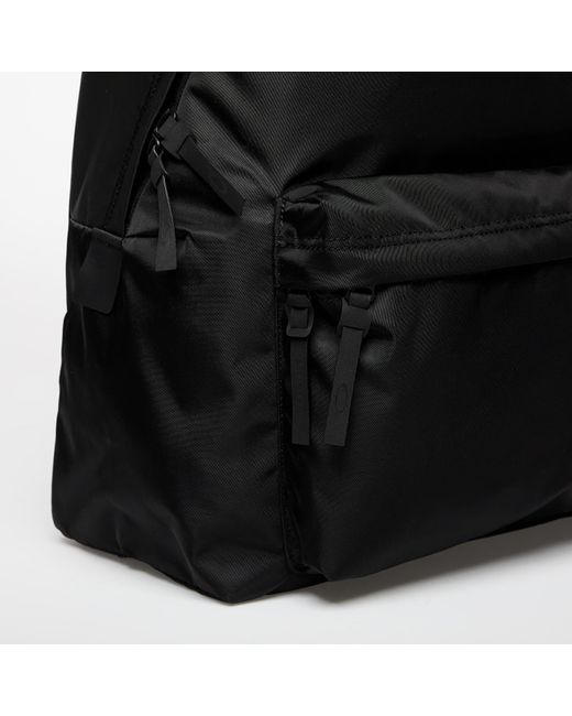 Oakley Black Fgl Backpack M 9.0