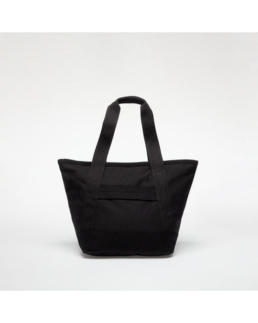Nike Black Tasche Jau Core Jumpman Tote
