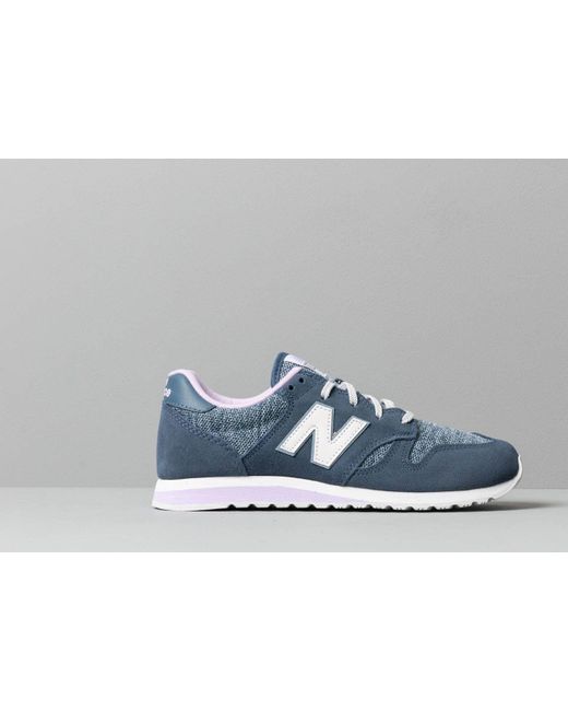 new balance 696 bruin
