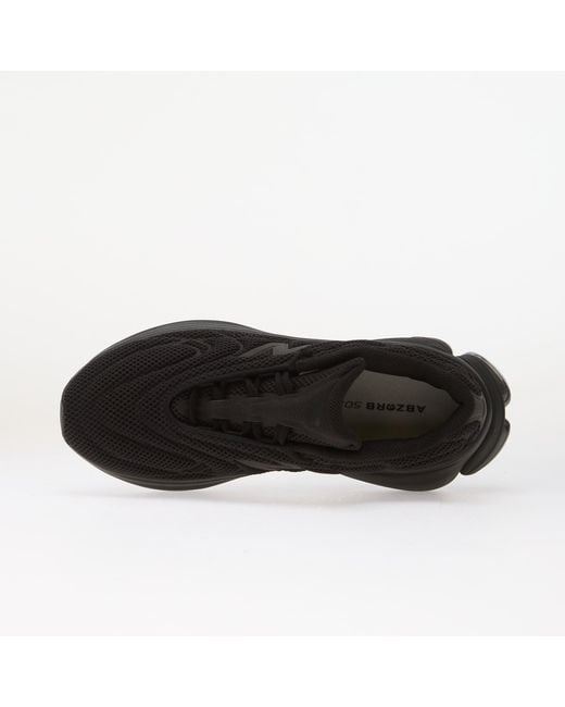 New Balance Sneakers 5030/ Metallic Eur in het Black