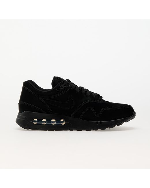 Nike Sneakers Air Max 1 '86 Og/ - Eur in Black für Herren