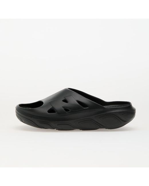 Sneakers Fresh Foam Rcvry Eur di New Balance in Black da Uomo