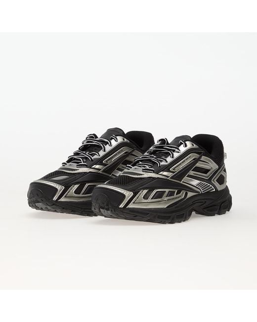 Reebok Black Sneakers Premier Road Ultra Eur