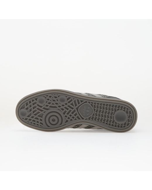 Adidas Originals Sneakers Adidas Handball Spezial Supplier Colour/ Two/ Five Eur in het Brown voor heren