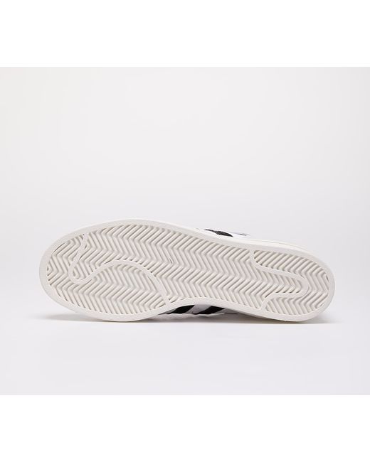 adidas superstar ws2 adidas superstar ws2