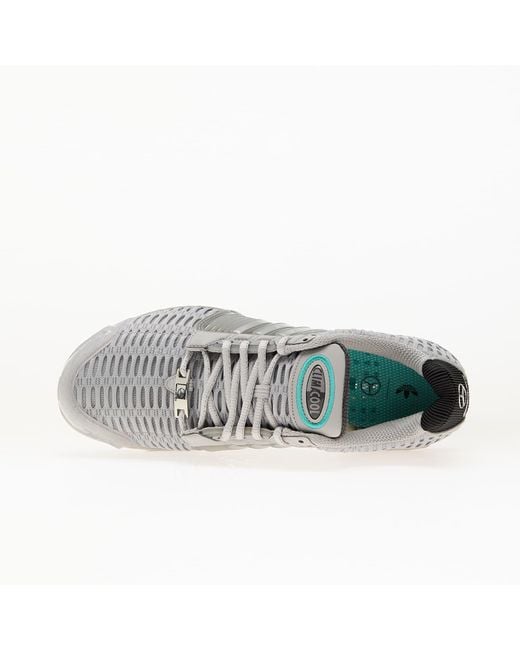 Adidas Originals Sneakers Adidas X Mercedes Amg Petronas Climacool 1 One/ Six/ Semi Mint Rush Eur in Gray für Herren