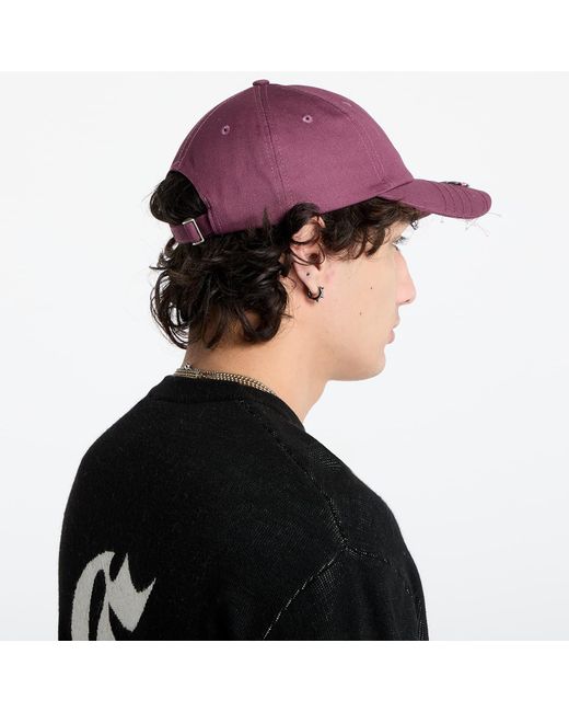 FTSHP Purple Mütze Everyday Ballcap