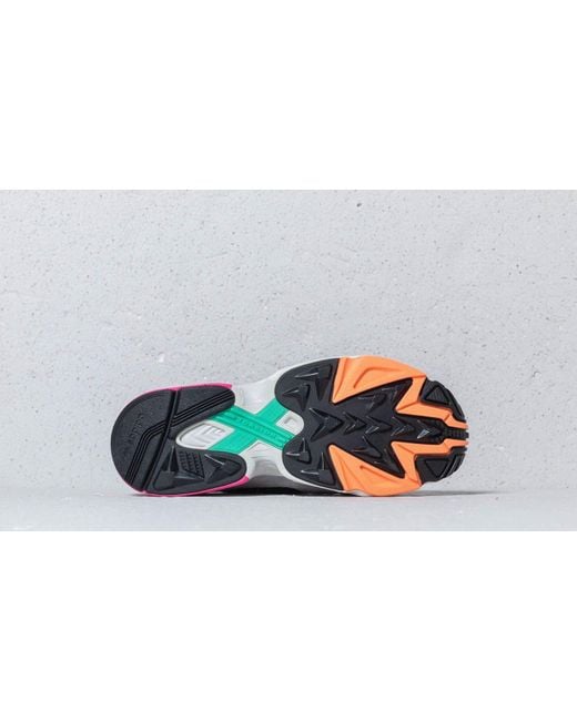 adidas falcon w sneakers basses femme adidas falcon w sneakers basses femme