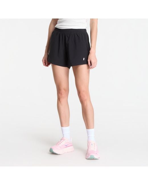 COTOPAXI Blue W's Cambio Short