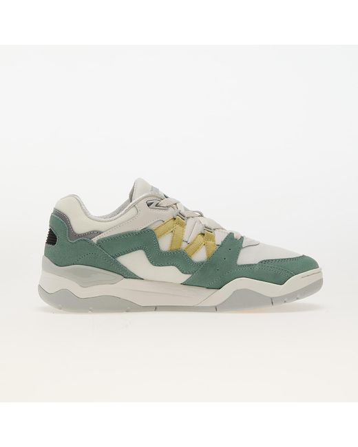 Karhu Green Sneakers Fusion Xt Iceberg/ Dusty Eur