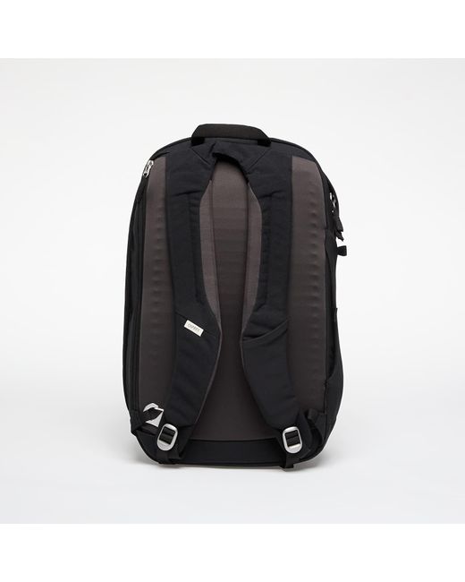 Osprey Arcane Extra Large Day in het Black