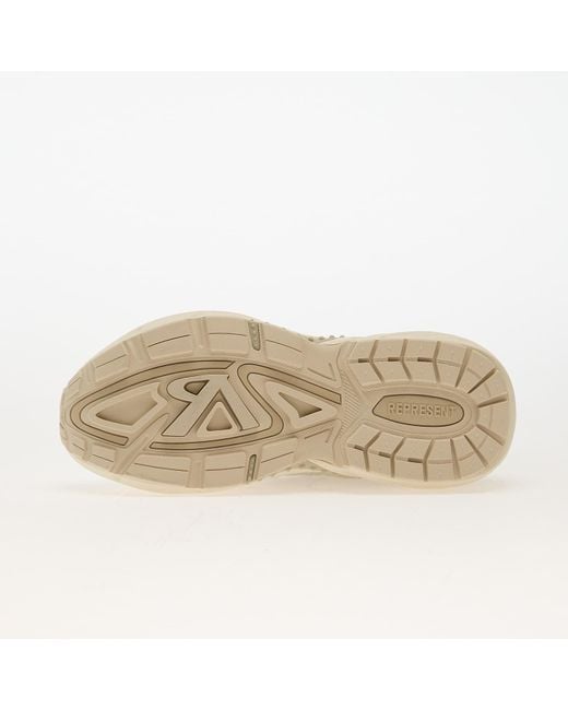 Represent Natural Sneakers Storm Runner Eur for men