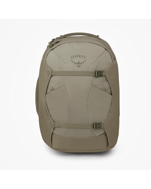 timbuk2 messenger bag london TIMBUK2 messenger bag