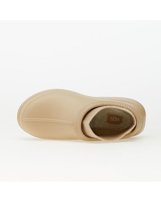 Ugg Natural Sneakers W Tasman X Eur