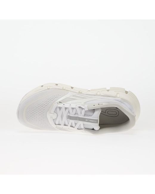 Reebok White Sneakers Floatzig 2/ Eur for men
