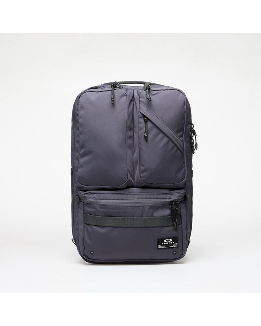 Oakley Blue Essential Backpack