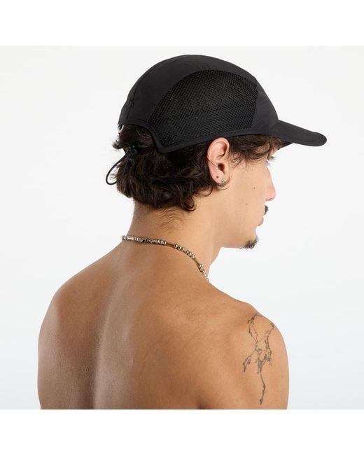 PUMA Brown X Skepta Cap