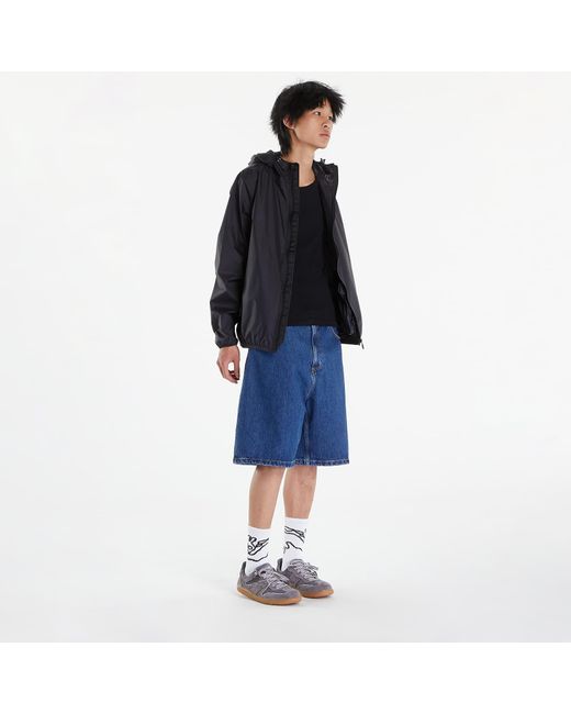 Carhartt Kurze Hosen Brandon Short in Blue für Herren